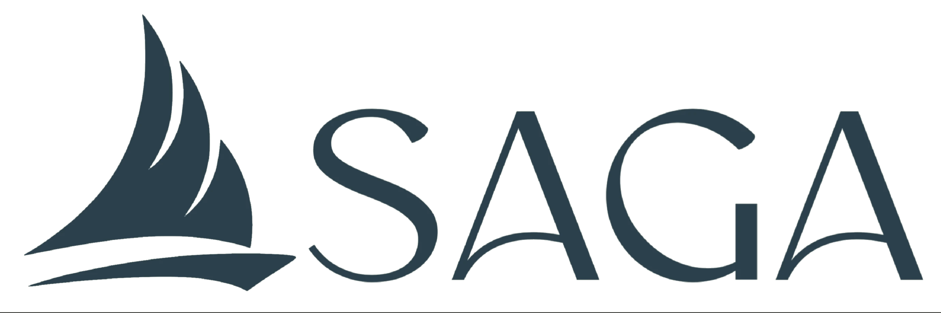 Saga Health