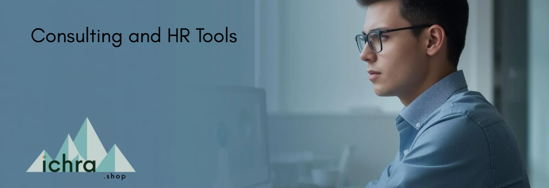 Banner Consulting and HR Tools