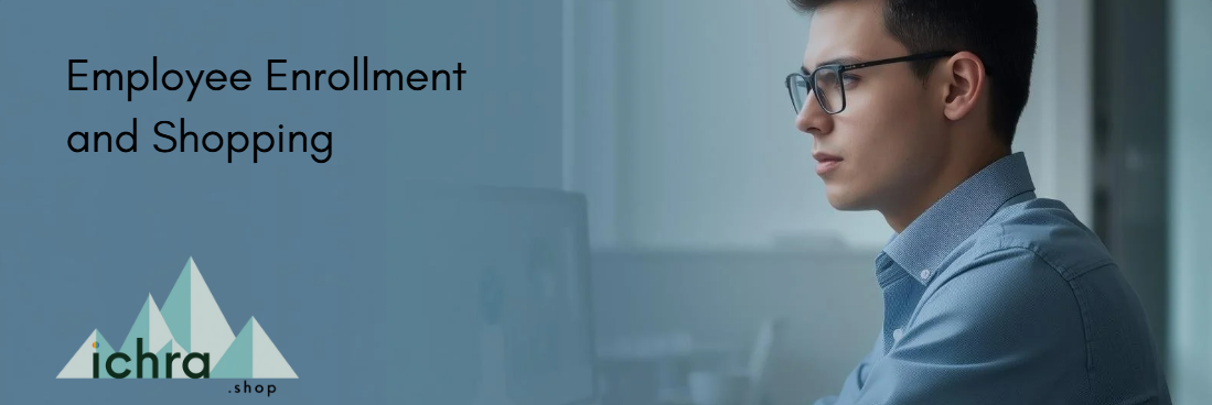 Banner EE Enrollment and Onboarding