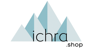 Blue Mountains Rainbow ICHRA Shop