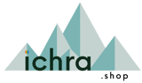 ICHRA Shop Logo 22 wide-1
