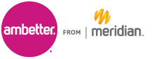 AMB_MI_Meridian_Logo_Eng_Horiz