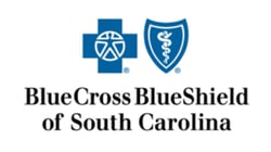 BCBSSC-1200x675
