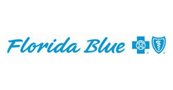 BCBS_Florida
