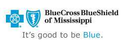 Bcbsmslogoside