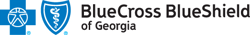 anthem-blue-cross-blue-shield-of-georgia