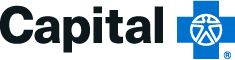 capital-blue-cross-logo