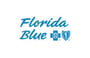 florida-blue-logo_0