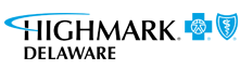 hmbcbsde-logo-full-1