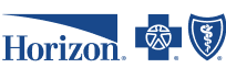 logo-1