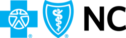 logo-2