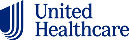 open-uri20210716-12-b1gkn7