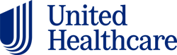 united healthcare logo