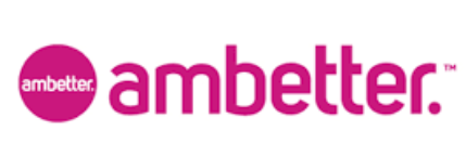 ambbb
