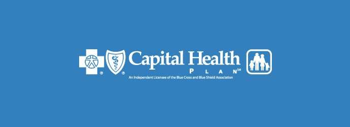 chp-logo-ph