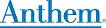 Anthem Logo