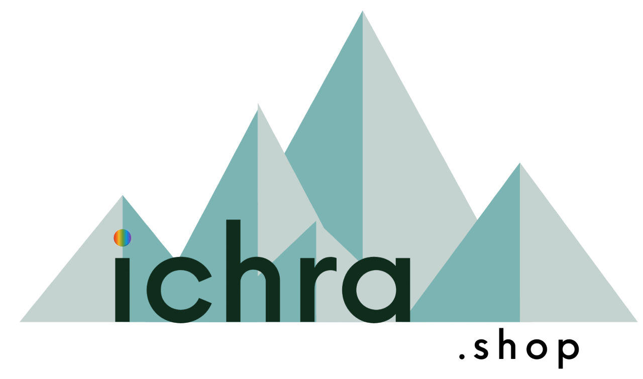 ICHRA Shop Logo 22 wide-1