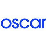 oscar_thumb-02